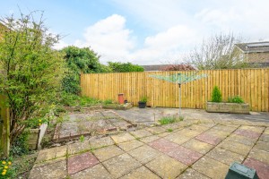 Images for Fairfields Drive, Skelton, York