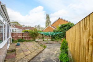 Images for Fairfields Drive, Skelton, York