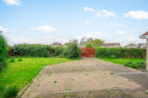Images for Fairfields Drive, Skelton, York