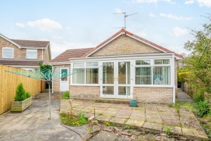 Images for Fairfields Drive, Skelton, York
