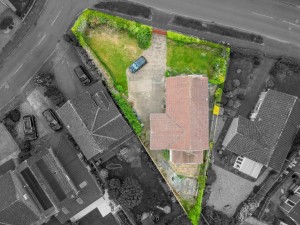 Images for Fairfields Drive, Skelton, York