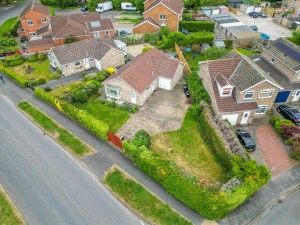 Images for Fairfields Drive, Skelton, York