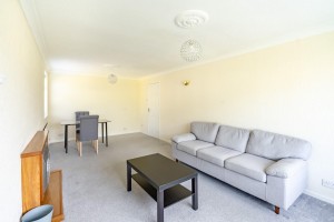 Images for Fairfields Drive, Skelton, York