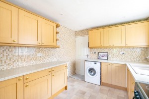 Images for Fairfields Drive, Skelton, York