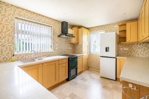 Images for Fairfields Drive, Skelton, York