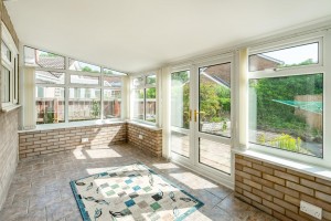 Images for Fairfields Drive, Skelton, York