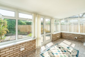 Images for Fairfields Drive, Skelton, York