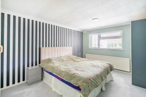Images for Fairfields Drive, Skelton, York