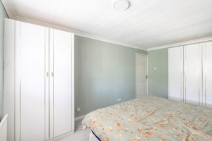 Images for Fairfields Drive, Skelton, York