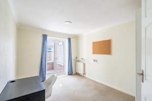 Images for Fairfields Drive, Skelton, York