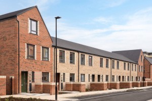Images for Cocoa Gardens, Wigginton Road, York