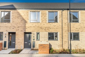 Images for Cocoa Gardens, Wigginton Road, York