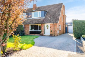 Images for The Ruddings, Wheldrake, York