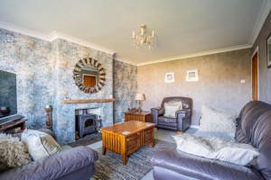 Images for The Ruddings, Wheldrake, York