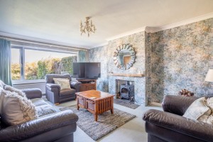 Images for The Ruddings, Wheldrake, York