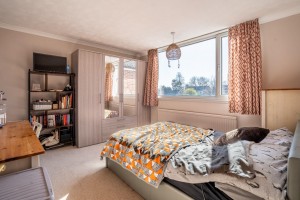 Images for The Ruddings, Wheldrake, York