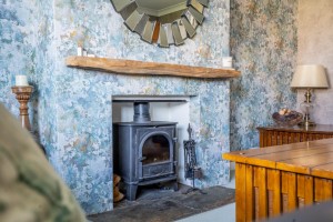 Images for The Ruddings, Wheldrake, York