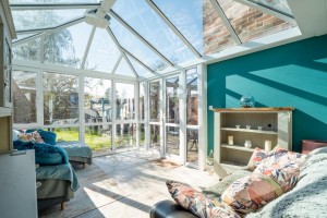 Images for The Ruddings, Wheldrake, York