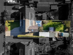 Images for The Ruddings, Wheldrake, York