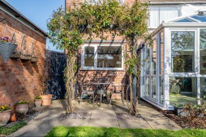 Images for The Ruddings, Wheldrake, York