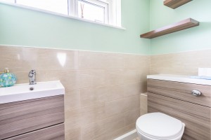 Images for Oldman Court, York