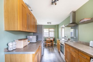 Images for Oldman Court, York