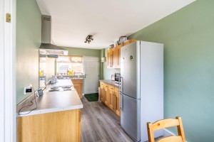 Images for Oldman Court, York