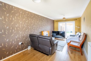 Images for Oldman Court, York