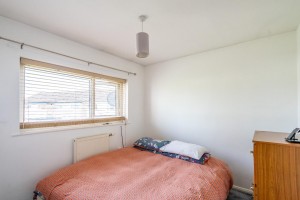 Images for Oldman Court, York