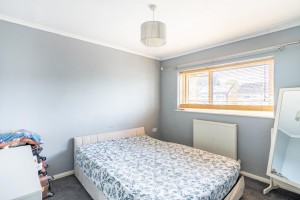 Images for Oldman Court, York
