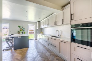 Images for York Road, Haxby, York