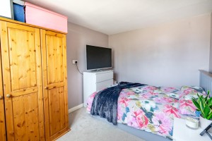Images for York Road, Haxby, York