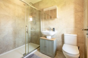 Images for York Road, Haxby, York
