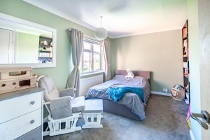 Images for York Road, Haxby, York