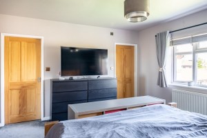 Images for York Road, Haxby, York