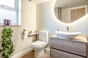 Images for York Road, Haxby, York