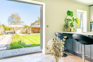 Images for York Road, Haxby, York