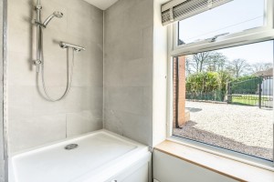 Images for York Road, Haxby, York
