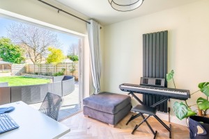 Images for York Road, Haxby, York