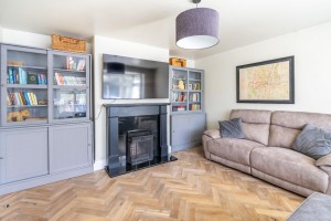 Images for York Road, Haxby, York
