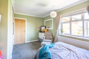 Images for York Road, Haxby, York