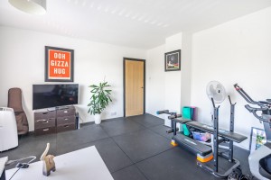 Images for York Road, Haxby, York