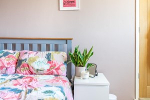 Images for York Road, Haxby, York