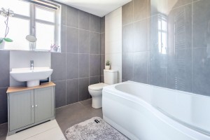 Images for York Road, Haxby, York