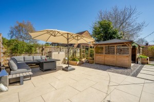 Images for York Road, Haxby, York