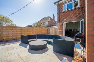 Images for York Road, Haxby, York