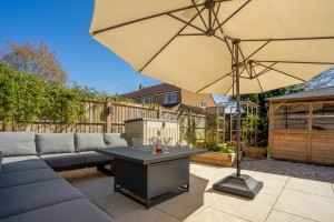 Images for York Road, Haxby, York