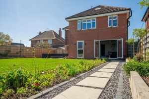 Images for York Road, Haxby, York