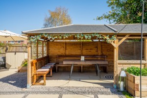 Images for York Road, Haxby, York