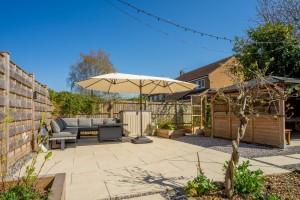 Images for York Road, Haxby, York